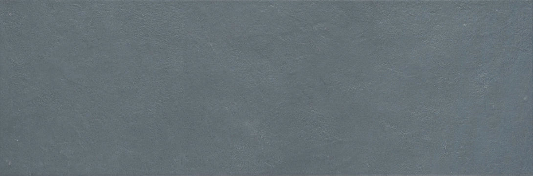 Marazzi, Chalk - M02G - Avio, Matt, 25x76cm, 9.00mm