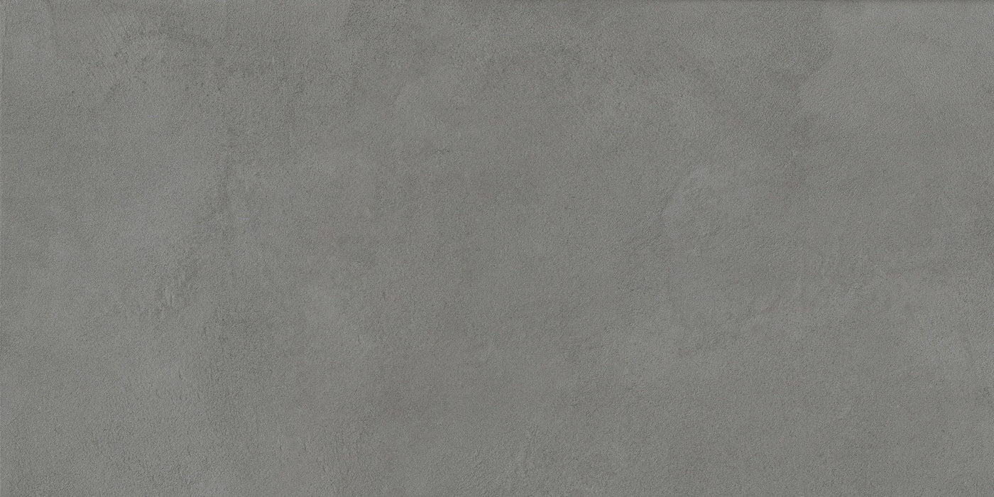 Panaria Ceramica, La Matière - PGXLM20 - Poudre, Naturale, 60x120cm, 9.00mm, Rett.