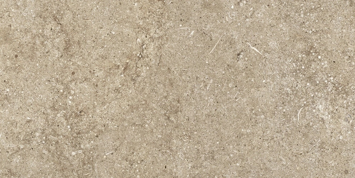 Florim, Sensi - 768354---Fossil-Taupe,-R-PTV,-40x80cm,-9.00mm,-Rett.