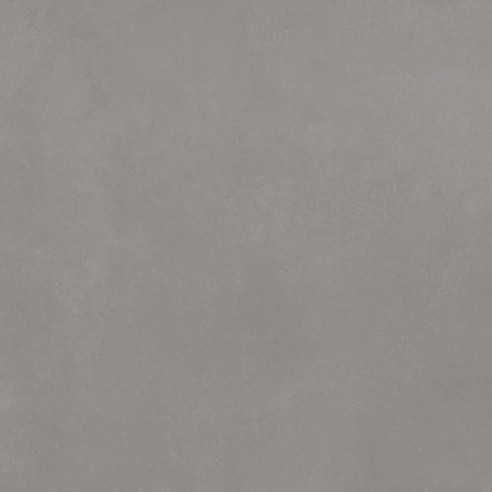 Antica Ceramica Rubiera, Portland - Plomb, Naturale, 60x60cm, 9.50mm, Rett.