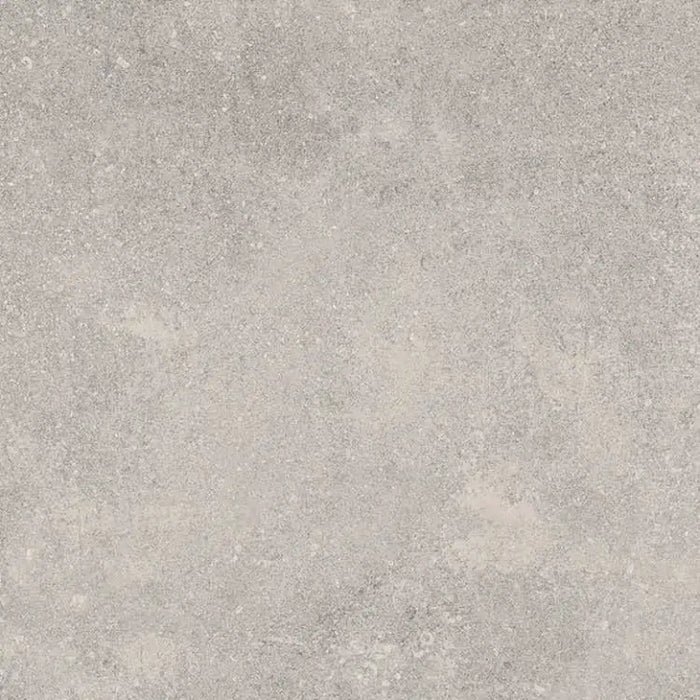 Armonie Ceramiche, Atmosphere - 696023 - Silver, Naturale, 60x60cm, 9.50mm, Rett.