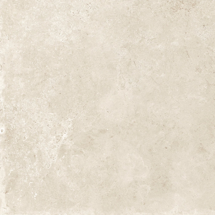 Moda Ceramica, Origine - 0708011 - Natural Avorio, Matt, 60x60cm, 9.50mm, Rett.