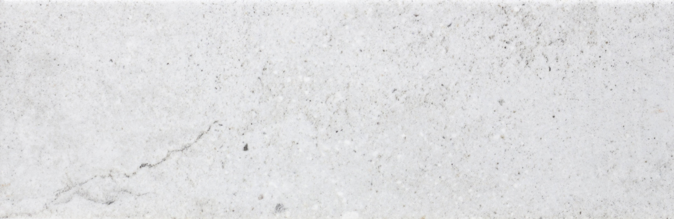 Fabresa, Rocks - Pearl, Gloss, 10x30cm, 10.00mm