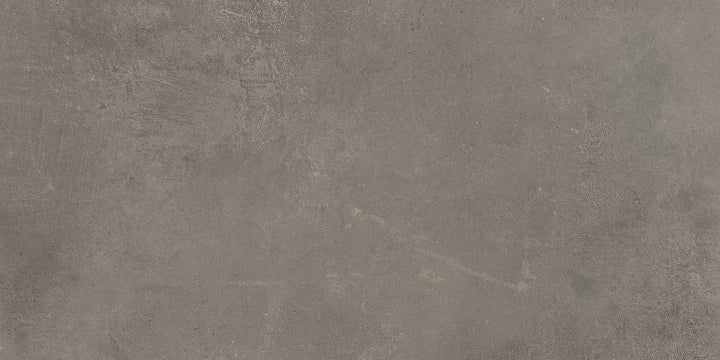 Gardenia Orchidea, Make - 73205 - Grigio Corten, Naturale, 30x60cm, 8.50mm, Rett.