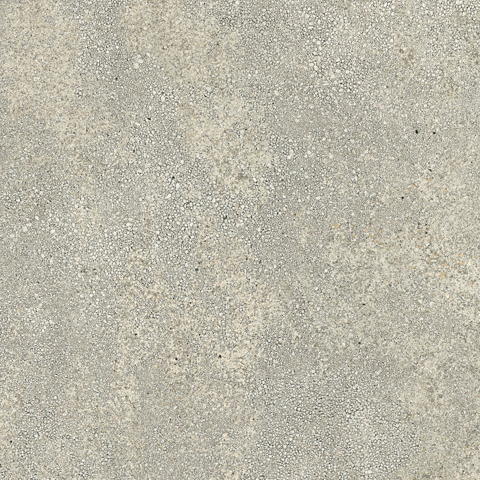 Gigacer, Terra - Salina, Natural, 120x120cm, 6.00mm, Rett.