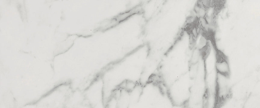 Fap Ceramiche, Roma Gold - fQCS - Carrara Superiore, Brillante, 50x120cm, 8.50mm, Rett.