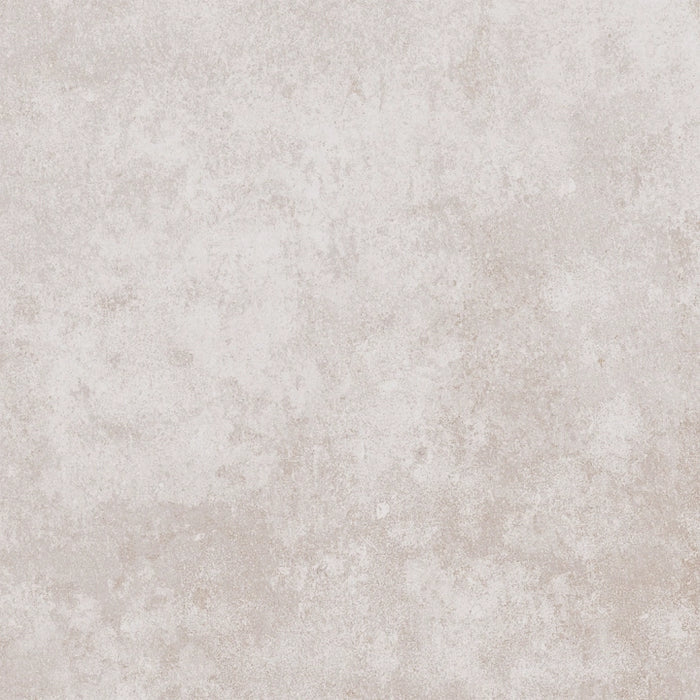 Saloni Ceramica, Transfer - FYX710 - Gris, Matt, 43x43cm, 9.10mm