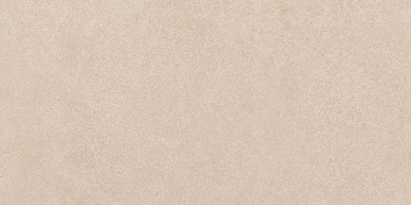 Atlas Concorde, Kone - D217 - Beige, Matt, 30x60cm, 9.00mm, Rett.