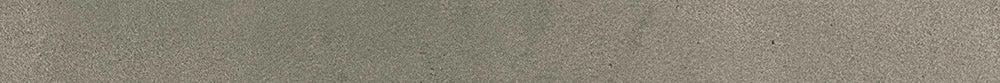 Terratinta Ceramiche, Betontech - Clay, Matt, 5x60cm, 10.50mm, Rett.