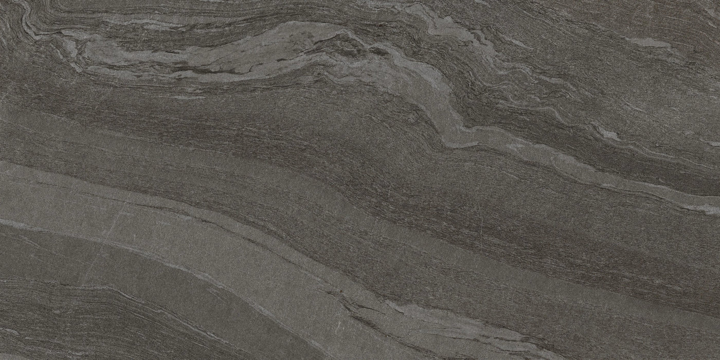 Florim, Woodslate Life - 776390---Bark,-Strutturato,-60x120cm,-20.00mm,-Rett.