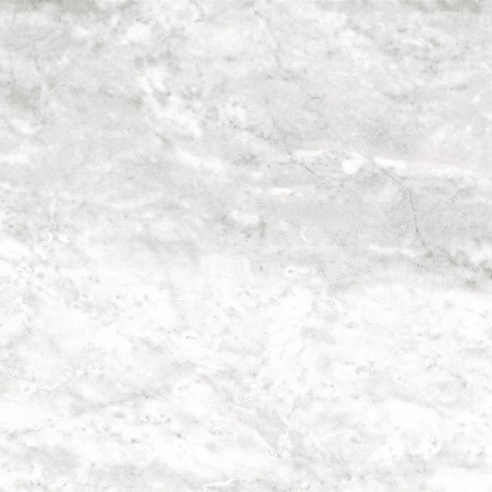 Codicer, Evora - White, Naturale, 50x50cm, 10.00mm, Rett.