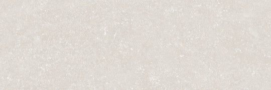 PorcelaniteDos, Amberes - 9530 - White, Natural, 30x90cm, 10.00mm, Rett.