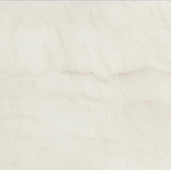 Marazzi, Allmarble - MM9F - Raffaello, Matt, 60x60cm, 10.00mm, Rett.