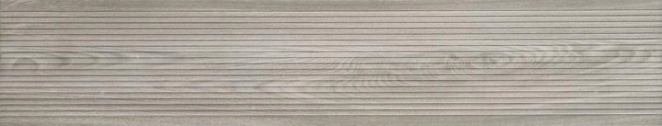 Alaplana Ceramica, Adobery - Taupe, Naturale, 23.3x120cm, 10.00mm