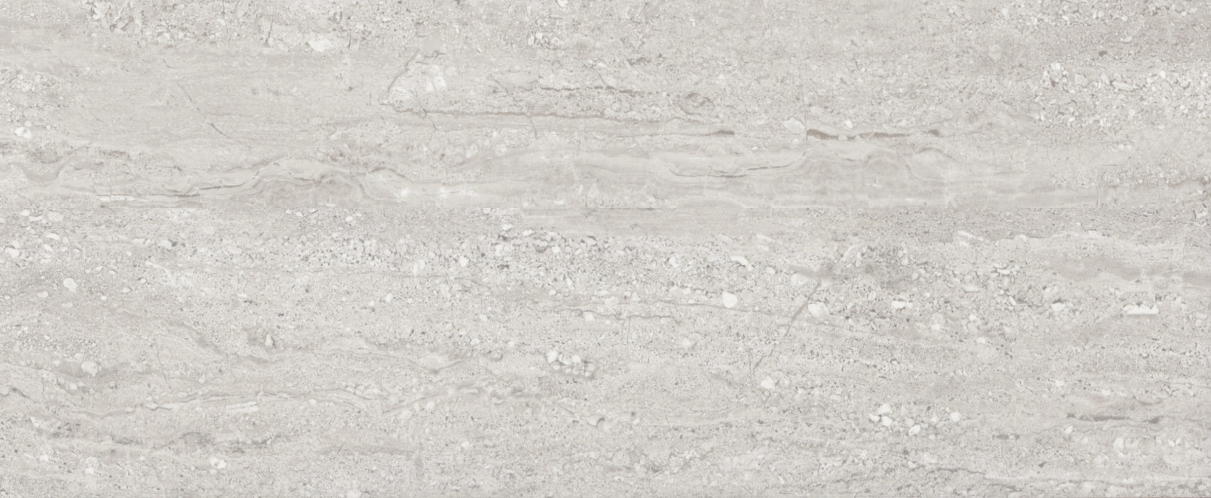 Savoia Italia, Trani - STRAR04 - Grigio, naturale, 25x60cm, 9.00mm