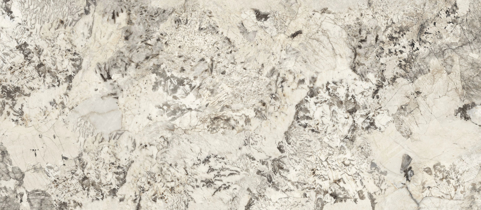 Ceramiche Supergres, Purity Of Marble - Élite - Patagonia, Matt, 75x150cm, 9.00mm, Rett.