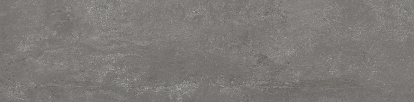 Ceramiche Keope, Ikon - IK2D - Grey, Natural R9, 30x120cm, 9.00mm, Rett.