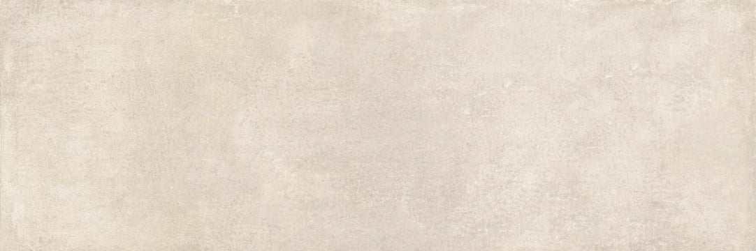 Marazzi, Fresco - M891 - Desert, Matt, 32.5x97.7cm, 6.00mm, Rett.