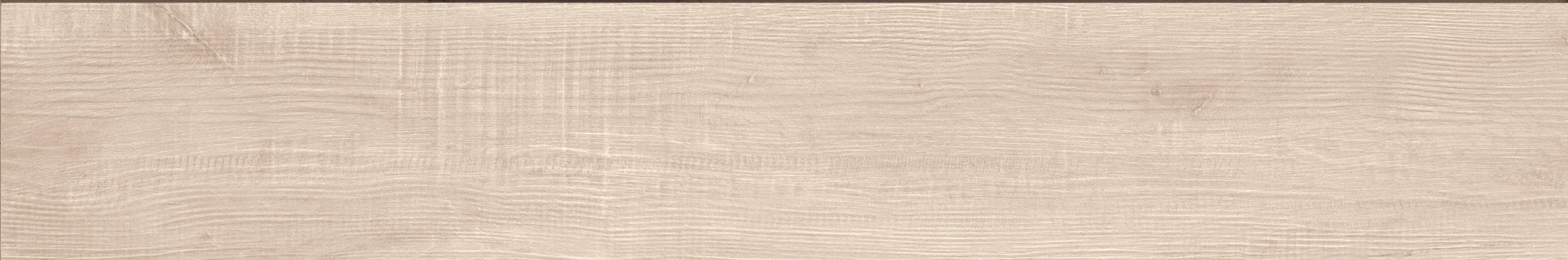 Serenissima Ceramiche, Newport 2.0 - 1055726 - New Birch, Naturale, 30x120cm, 9.50mm, Rett.