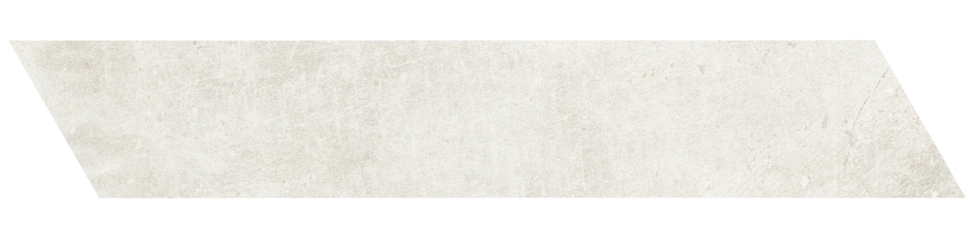 Ceramiche Piemme, Uniquestone - 01792 - Silk, Naturale, 10x53cm, 9.50mm, Rett.