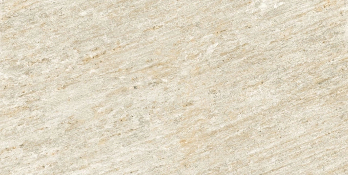 Codicer, Caravista/brooklin - Quartzite Beige, Naturale, 33x66cm, 10.00mm, Rett.