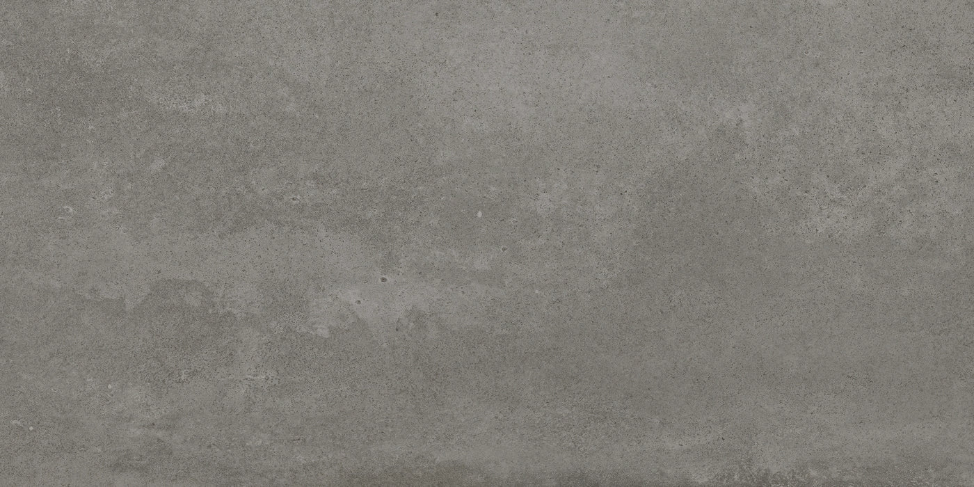 Lea Ceramiche, Concreto - LGVC300 - Medium, Naturale, 30x60cm, 9.50mm, Rett.