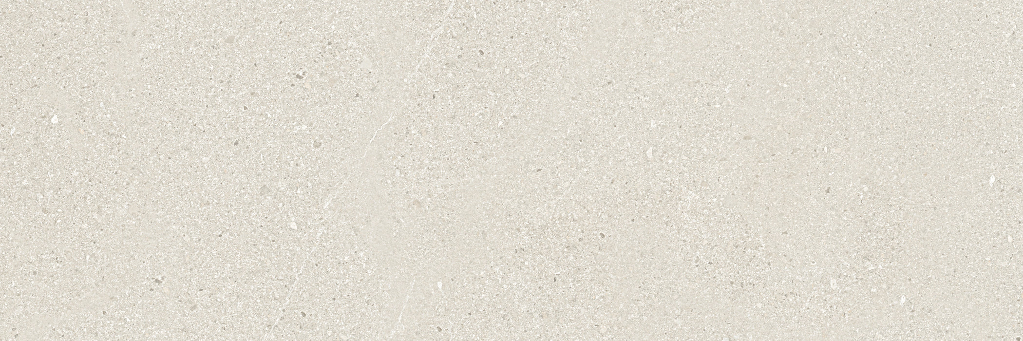 PorcelaniteDos, Cleveland - 6633 - Bone, Honed, 63x146cm, 10.00mm, Rett.