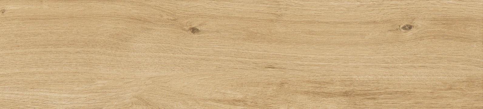 Idea Ceramica, Oak - Blonde, Naturale, 30x120cm, 10.00mm, Rett.