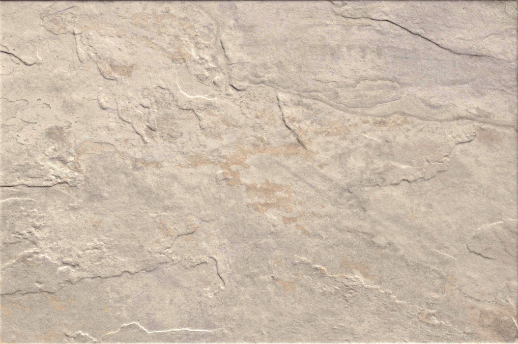 Unicom Starker, Natural Slate - Winter, Sand, 40.8x61.4cm, 10.00mm