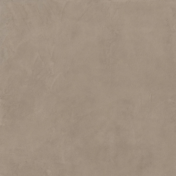 Panaria Ceramica, La Matière - PGGLM00 - Fibre, Naturale, 90x90cm, 9.00mm, Rett.