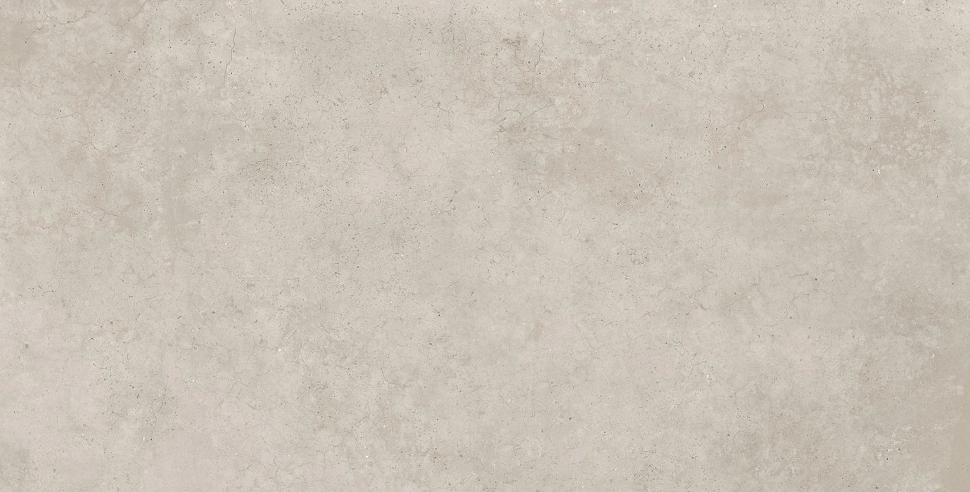 Arpa Ceramiche, Materika - A060121102 - Greige, Matt, 60x120cm, 9.00mm, Rett.