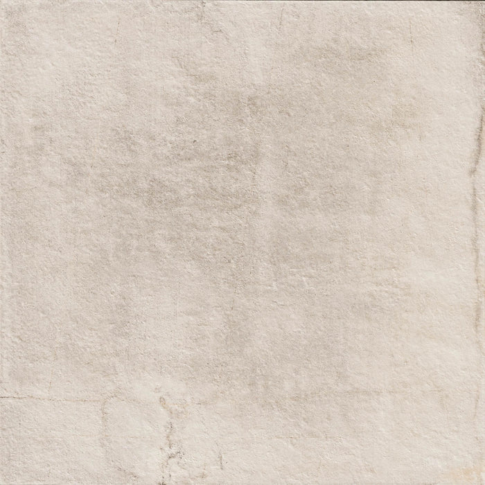 Ragno, Stoneway Ardesia - R5SG - Beige, Matt, 60x60cm, 9.50mm, Rett.