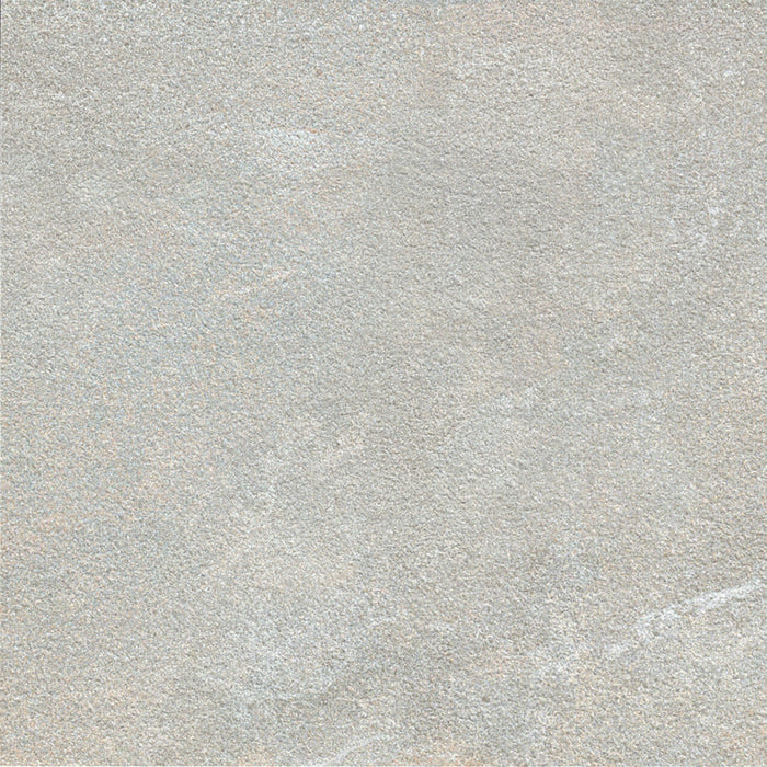 Casalgrande Padana, Amazzonia - Dragon Grey, Grip, 60x60cm, 10.00mm, Rett.