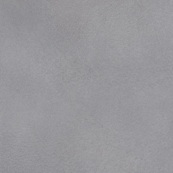 Arcana Ceramica, Cliff - Greige, Natural, 60x60cm, 10.50mm, Rett.