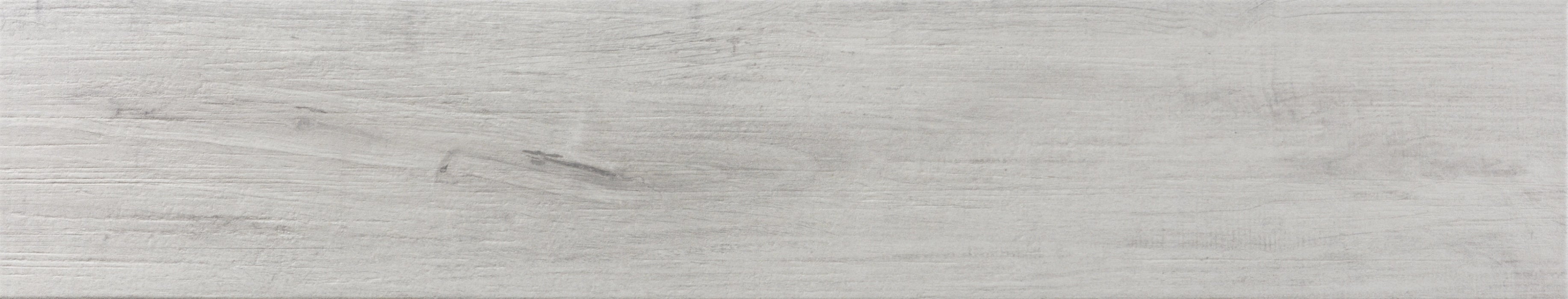 Ecoceramic, Clayton - WM0535---Blanco,-Matt,-23x120cm,-10.00mm