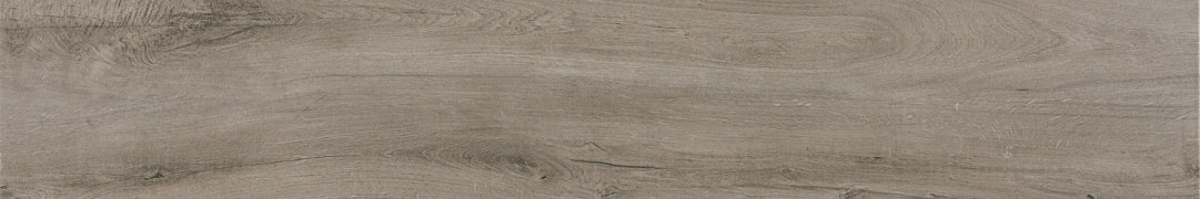 Pamesa, Rovere - Bark, Matt, 20x120cm, 10.00mm, Rett.