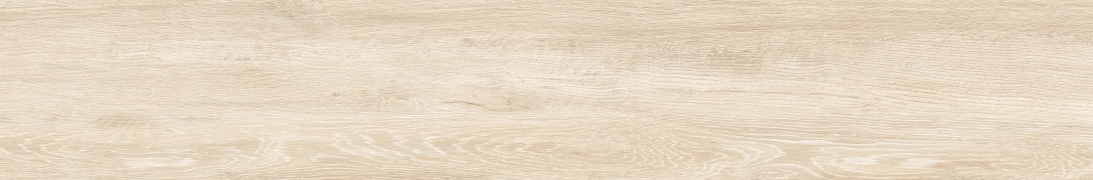 Ibero Ceramica, Wewood - P524D - Crema, Natural, 24.8x150cm, 10.00mm