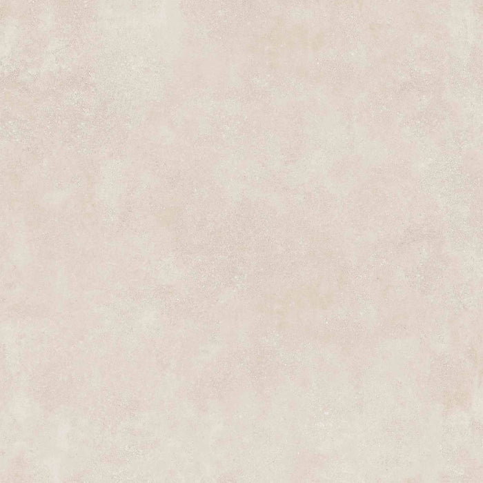 Ceramiche Keope, Geo - HJC1 - White, Natural R9, 120x120cm, 9.00mm, Rett.