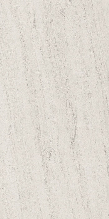 Ceramica Fioranese, Granum - GR361R - Bianco, Naturale, 30x60cm, 10.00mm, Rett.