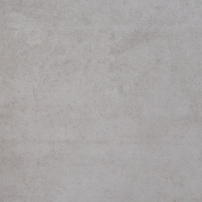 LaFaenza Ceramica, Cotto Faenza - COTTOFAENZA60W - W, Matt, 60x60cm, 10.00mm, Rett.