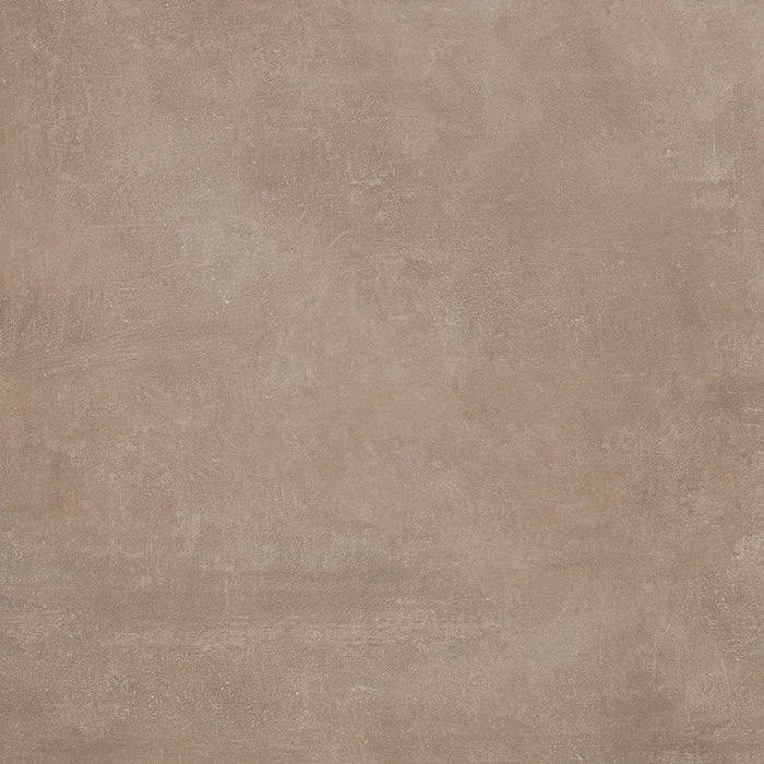 Armonie Ceramiche, Work - 419100 - Bronzo, Naturale, 60x60cm, 20.00mm, Rett.