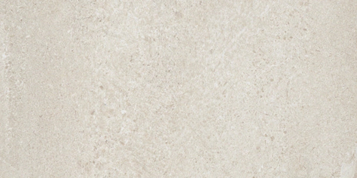 Saime Ceramiche, Artica - 8600331 - Beige, Lappato, 30x60cm, 9.00mm, Rett.