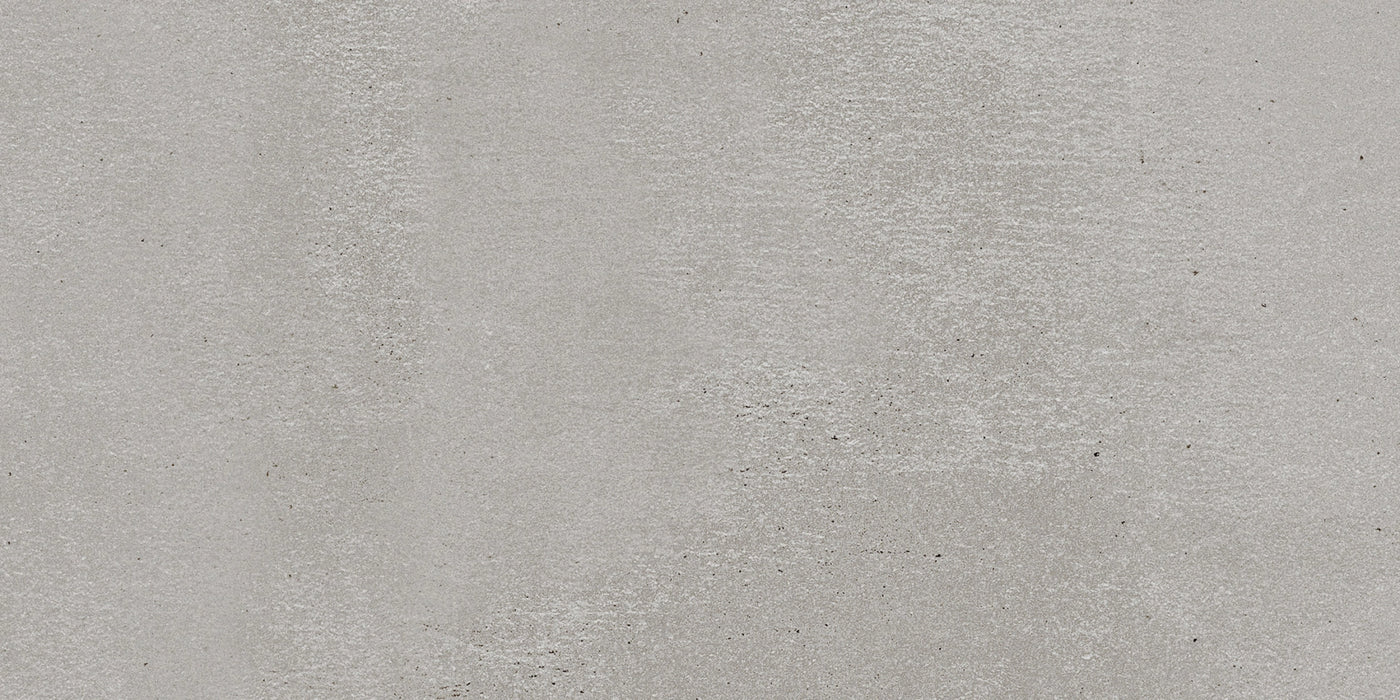 Savoia Italia, Mood - SR101341 - Grey, naturale, 30x60cm, 9.50mm, Rett.