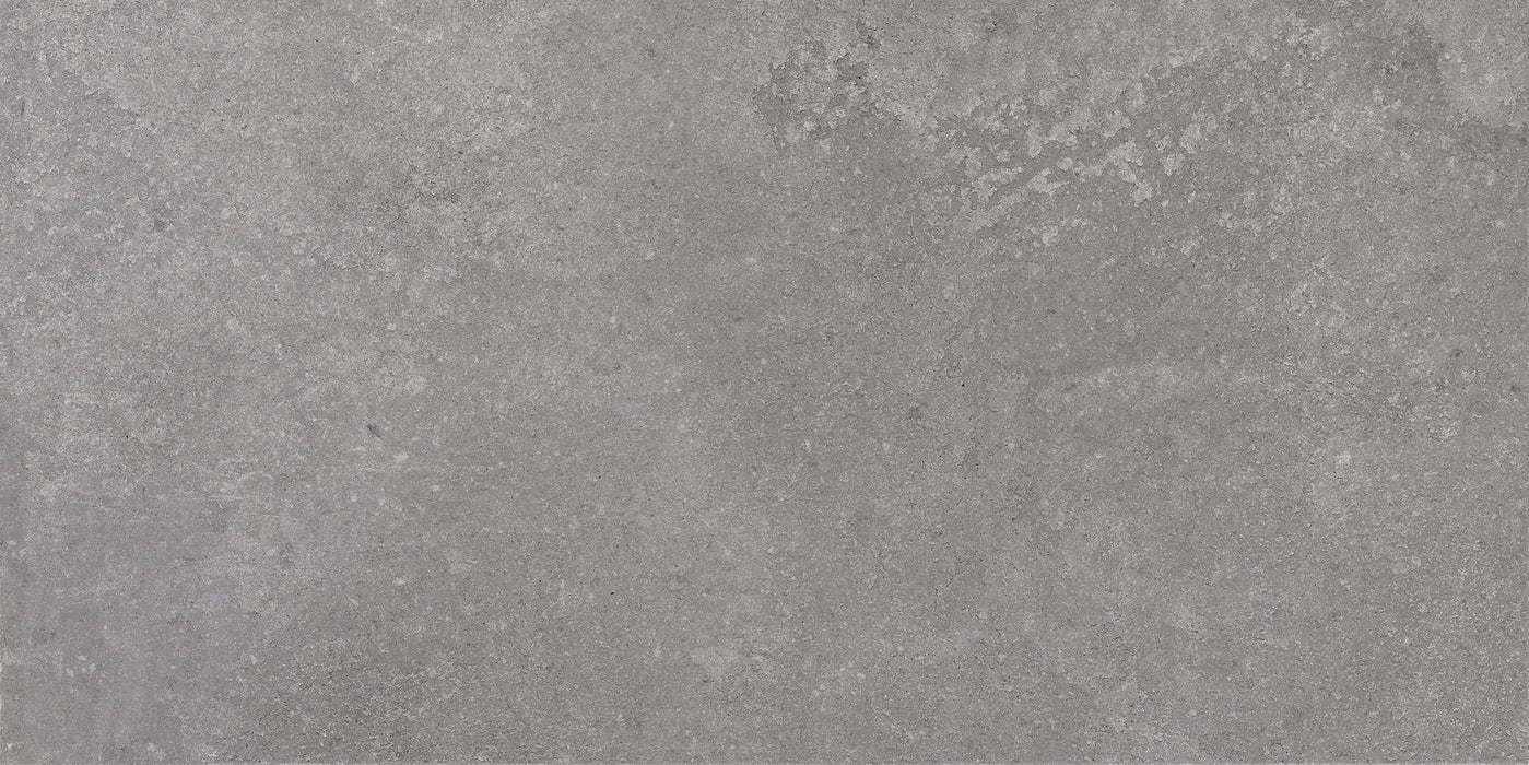 Class Tile, Durstone - CEDUR030003 - Grey, Natural, 30x60cm, 9.50mm, Rett.