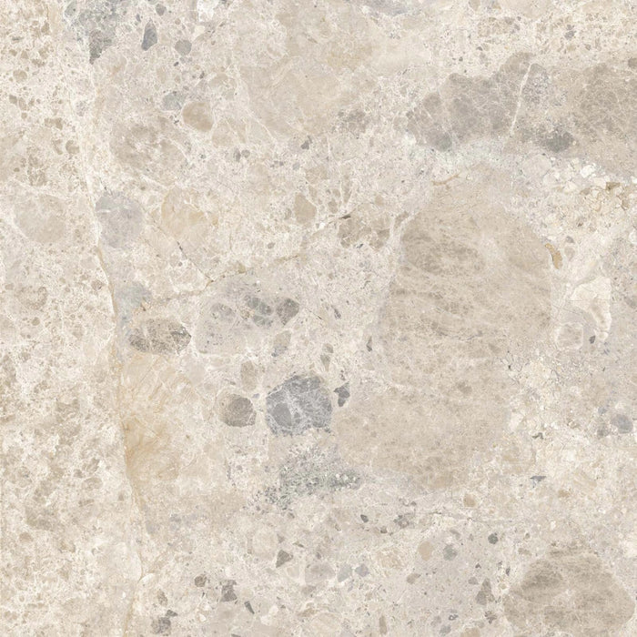 Marazzi, Caracter - MDS3 - Mix Multicolor, Strutturato, 100x100cm, 8.50mm, Rett.