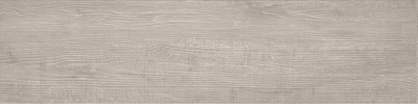 Serenissima Ceramiche, Newport 2.0 - 1055725 - New Ash, Naturale, 30x120cm, 9.50mm, Rett.