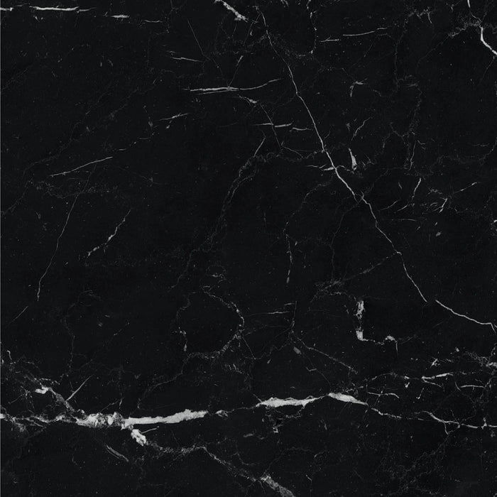 Marazzi, Allmarble - M3CJ - Elegant Black, Lux, 60x60cm, 10.00mm, Rett.