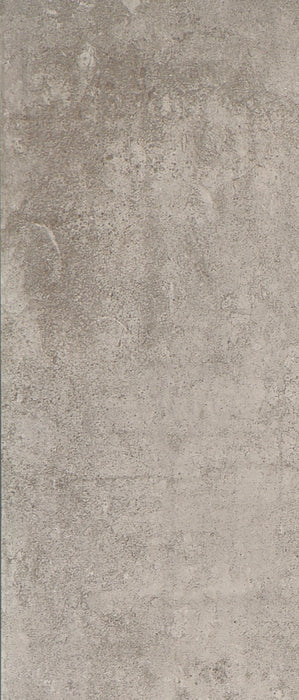 Tagina, Apogeo - Grey, Naturale, 120x280cm, 6.00mm, Rett.