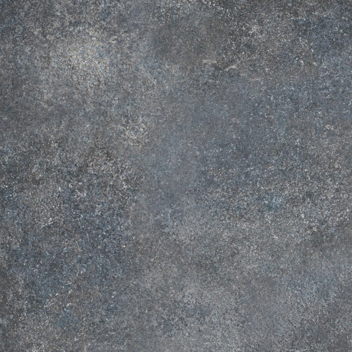 Apavisa, Earth - Blue, Naturale, 60x60cm, 7.00mm, Not rectified