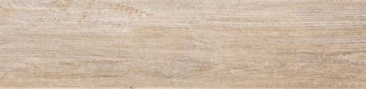 Ceramica Valsecchia, Fusion - 1560FSN002 - Beige, Naturale, 15x60cm, 8.50mm